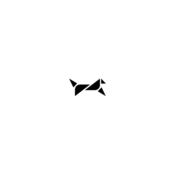 Troy Dimensions
